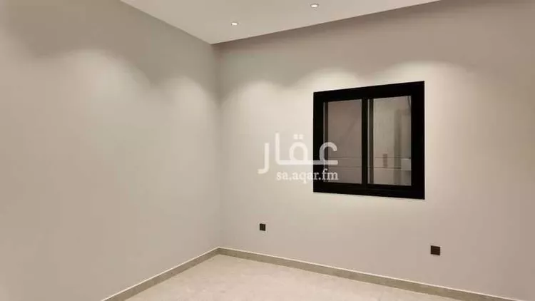 شقة للبيع في شارع كنوز العلم, حي السلامة, مدينة جدة, منطقة مكة المكرمة 7