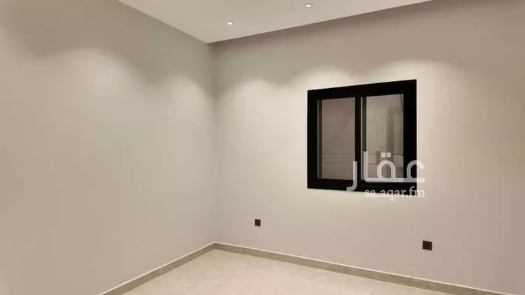 شقة للبيع في شارع كنوز العلم, حي السلامة, مدينة جدة, منطقة مكة المكرمة صورة 5