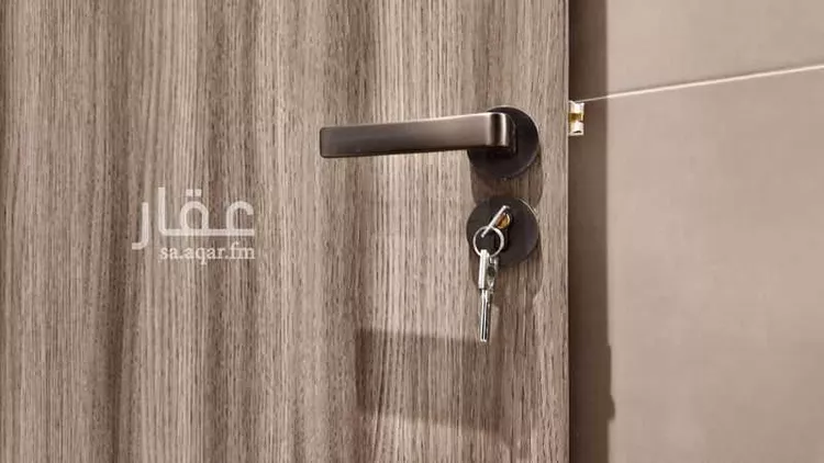 شقة للبيع في شارع كنوز العلم, حي السلامة, مدينة جدة, منطقة مكة المكرمة