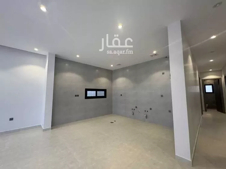 شقة للبيع في شارع عزه بنت جميل, حي الفيصلية, مدينة جدة, منطقة مكة المكرمة صورة 4