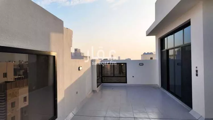 شقة للبيع في شارع كنوز العلم, حي السلامة, مدينة جدة, منطقة مكة المكرمة 9