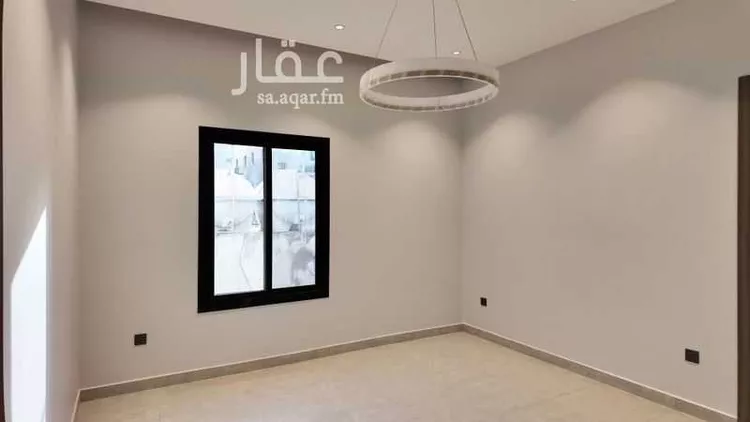 شقة للبيع في شارع كنوز العلم, حي السلامة, مدينة جدة, منطقة مكة المكرمة صورة 5