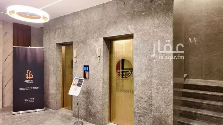 شقة للبيع في شارع كنوز العلم, حي السلامة, مدينة جدة, منطقة مكة المكرمة صورة 2