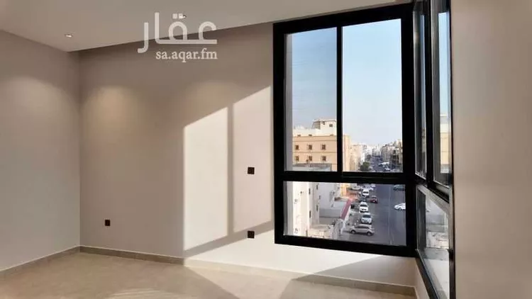 شقة للبيع في شارع كنوز العلم, حي السلامة, مدينة جدة, منطقة مكة المكرمة صورة 4