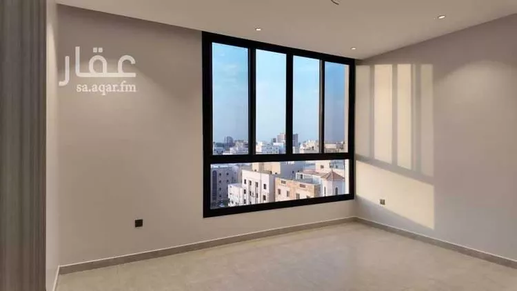 شقة للبيع في شارع كنوز العلم, حي السلامة, مدينة جدة, منطقة مكة المكرمة 6