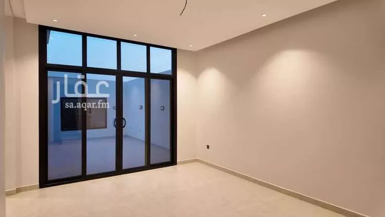 شقة للبيع في شارع كنوز العلم, حي السلامة, مدينة جدة, منطقة مكة المكرمة صورة 5
