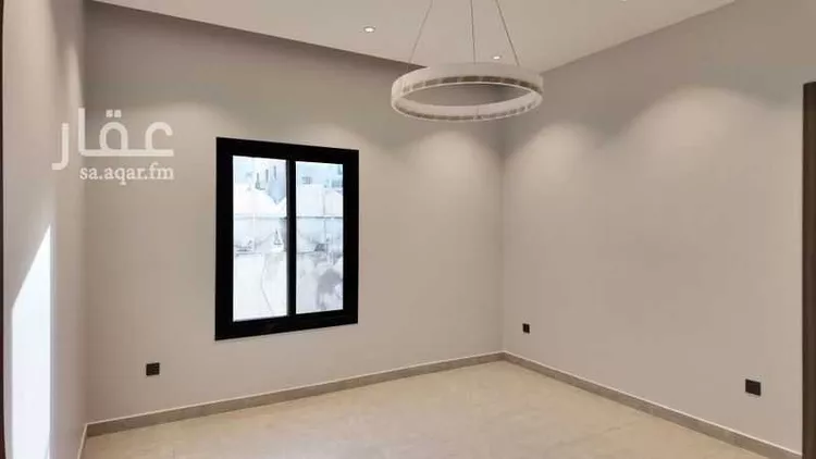 شقة للبيع في شارع كنوز العلم, حي السلامة, مدينة جدة, منطقة مكة المكرمة صورة 2