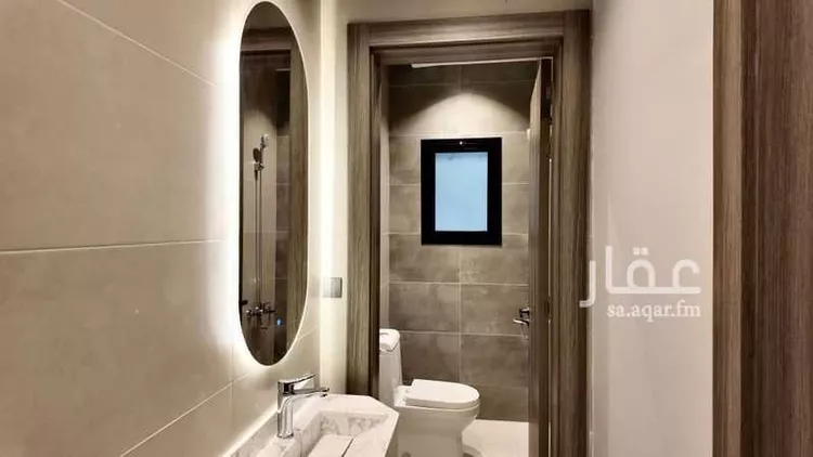 شقة للبيع في شارع كنوز العلم, حي السلامة, مدينة جدة, منطقة مكة المكرمة 8