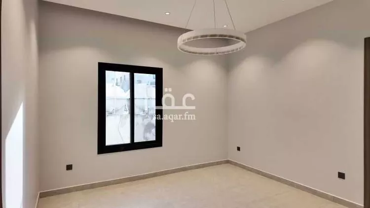 شقة للبيع في شارع كنوز العلم, حي السلامة, مدينة جدة, منطقة مكة المكرمة 12