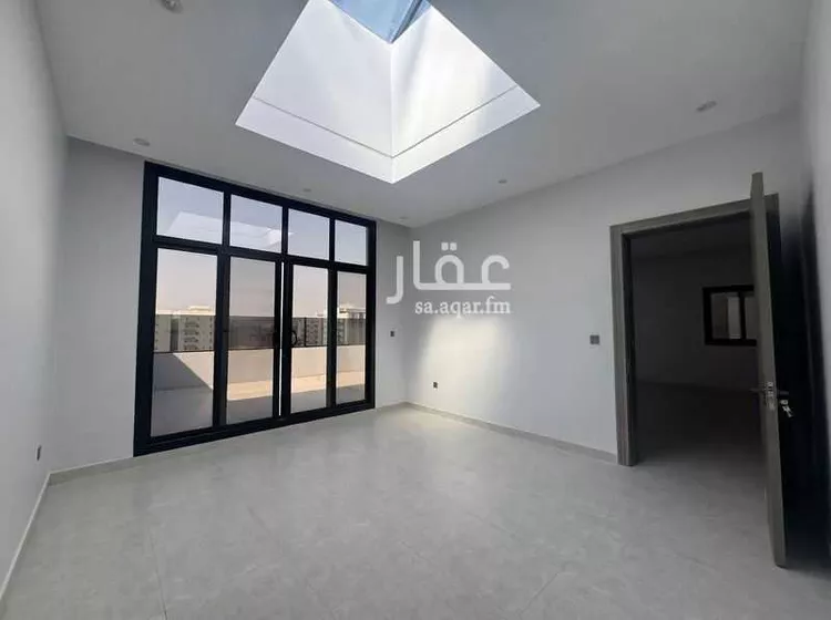 شقة للبيع في شارع عزه بنت جميل, حي الفيصلية, مدينة جدة, منطقة مكة المكرمة صورة 3