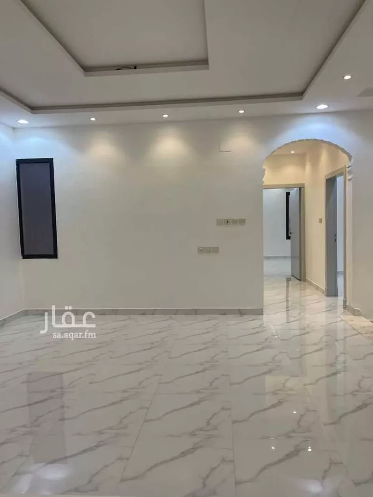 فيلا للبيع في شارع الخزيم ، حي طويق ، الرياض ، منطقة الرياض صورة 3