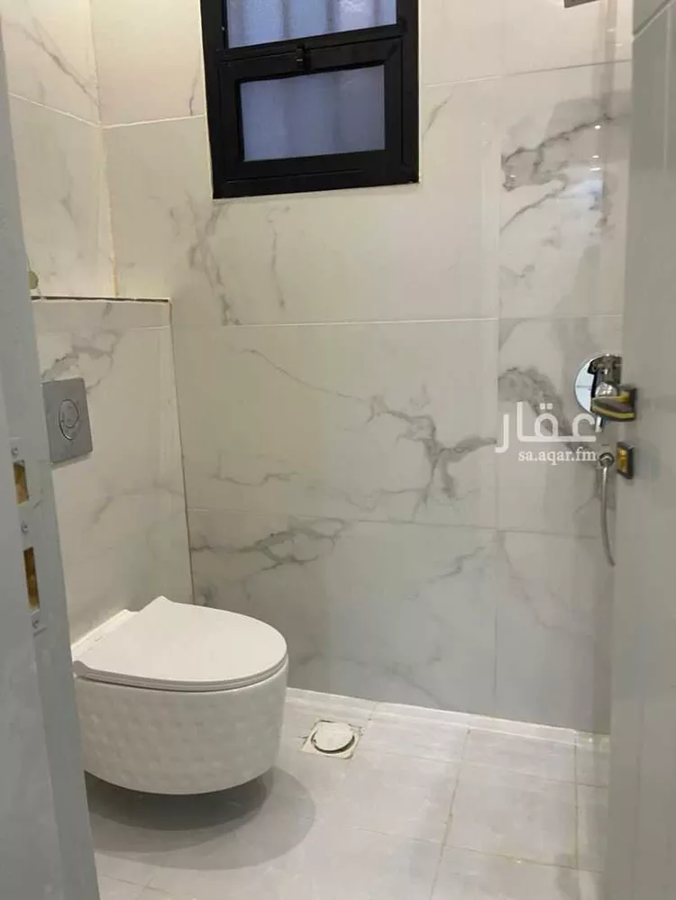 فيلا للبيع في شارع الخزيم ، حي طويق ، الرياض ، منطقة الرياض صورة 5