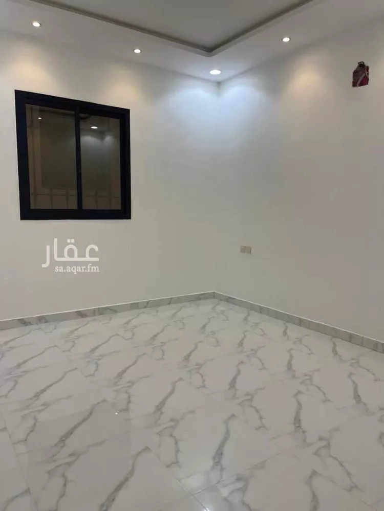 فيلا للبيع في شارع الخزيم ، حي طويق ، الرياض ، منطقة الرياض صورة 4