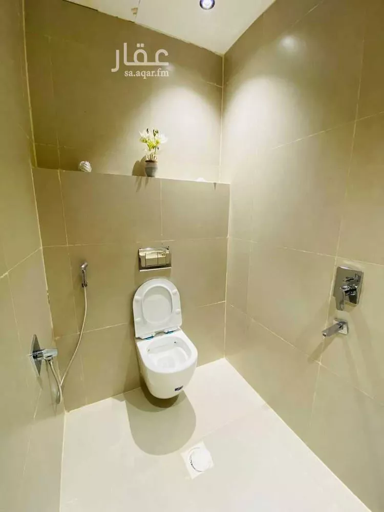 شقة للبيع في شارع الابيار, حي ديراب, مدينة الرياض, منطقة الرياض صورة 3