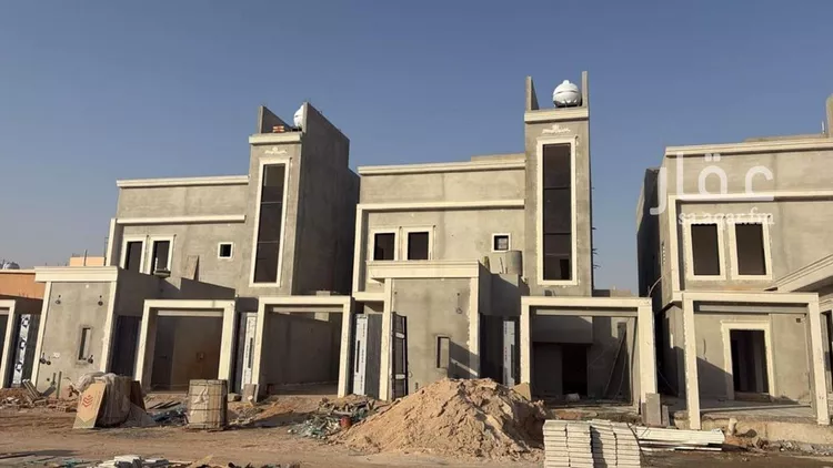 شقة للبيع في شارع ابراهيم بن المنلا, حي الهدا, مدينة الخرج, منطقة الرياض صورة 4
