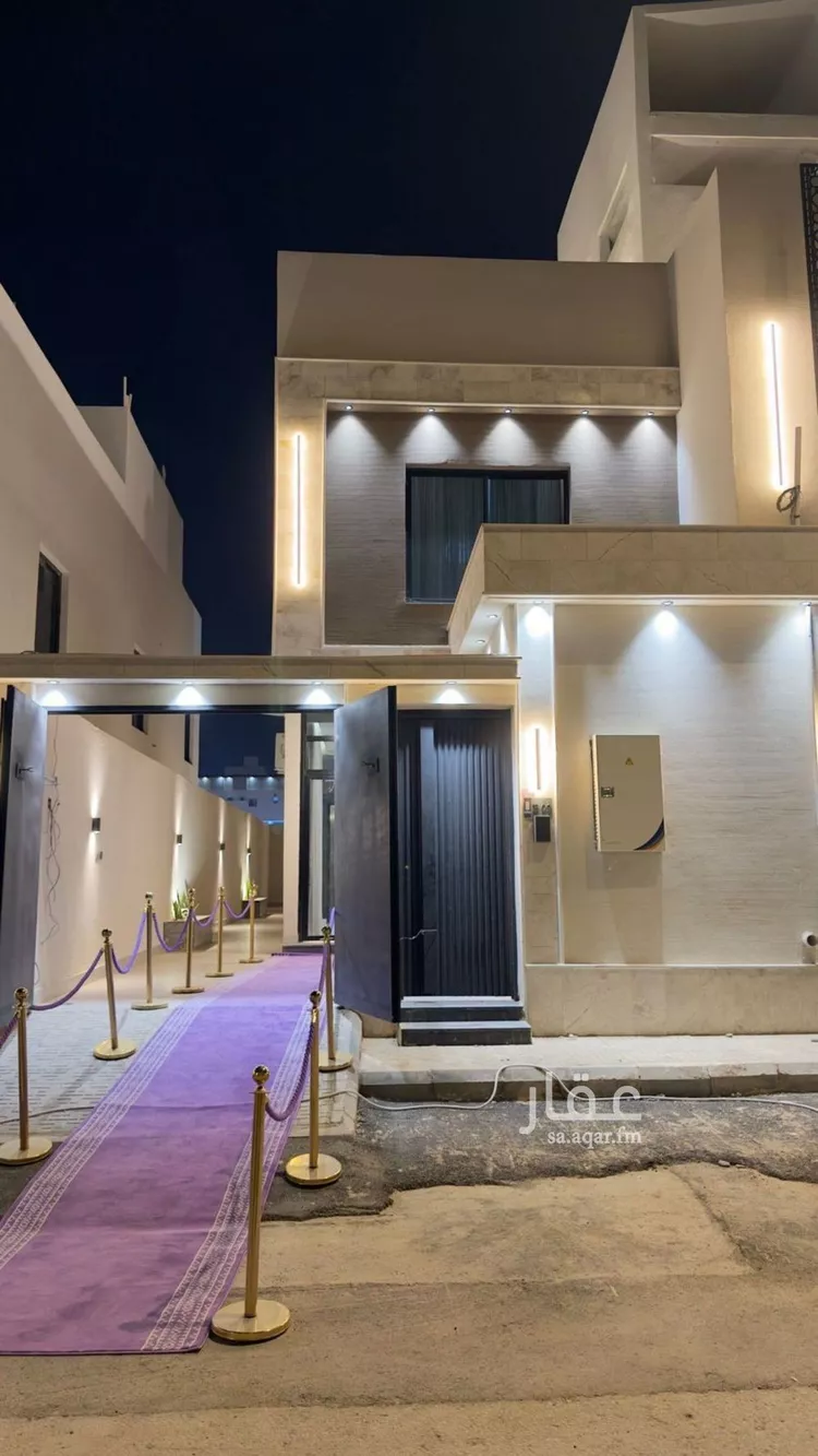 Apartment for Sale in Riyadh Dirab