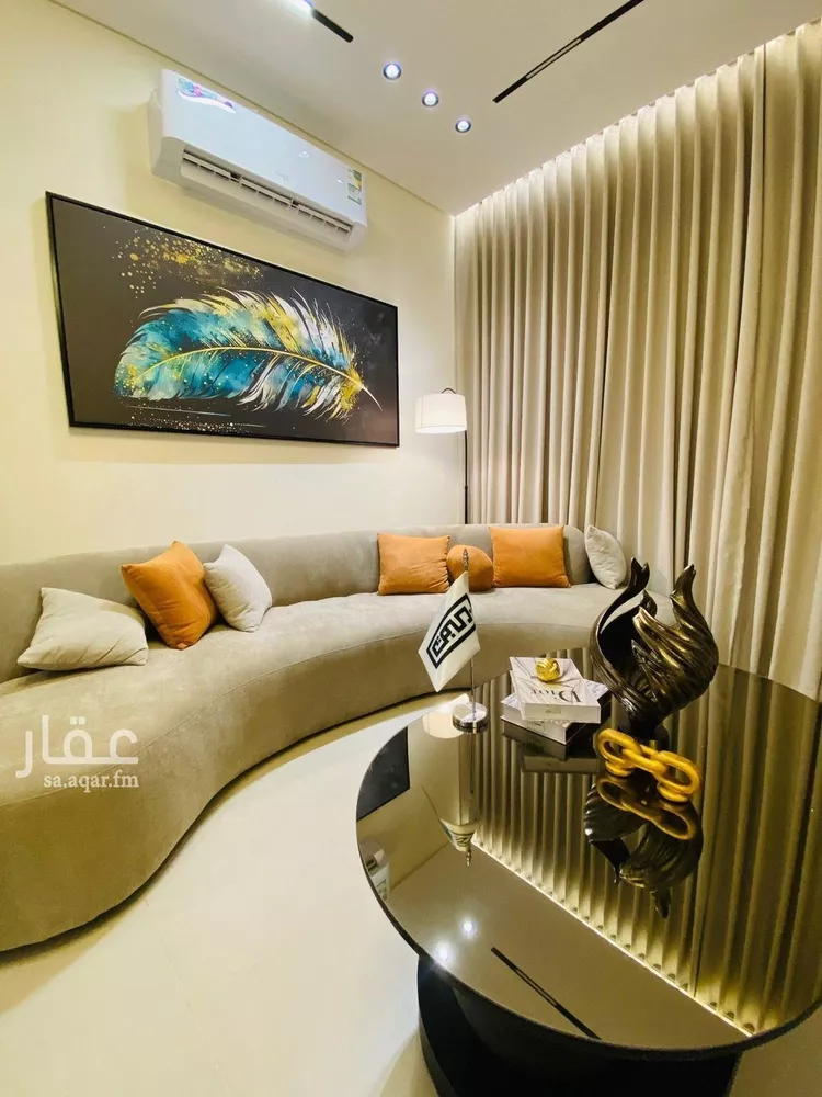 Apartment for Sale in Riyadh Dirab صورة 3