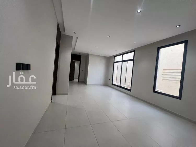 دور للبيع في شارع ثابت بن وديعة, حي العوالي, مدينة الرياض, منطقة الرياض صورة 5