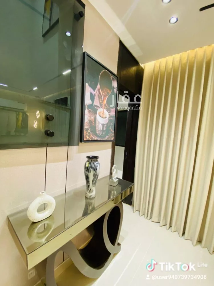 شقة للبيع في شارع الابيار, حي ديراب, مدينة الرياض, منطقة الرياض صورة 4