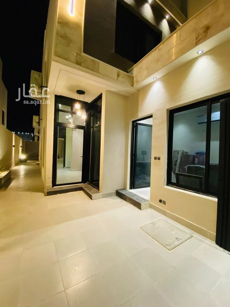 Apartment for Sale in Riyadh Dirab صورة 2