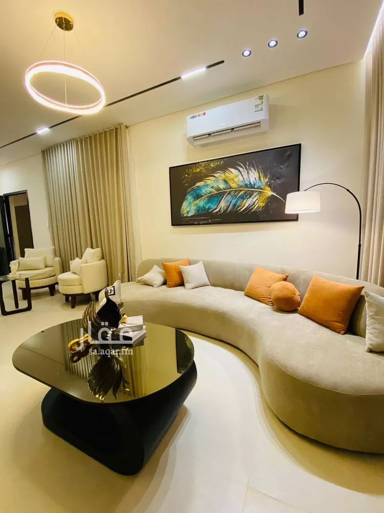 Apartment for Sale in Riyadh Dirab صورة 5