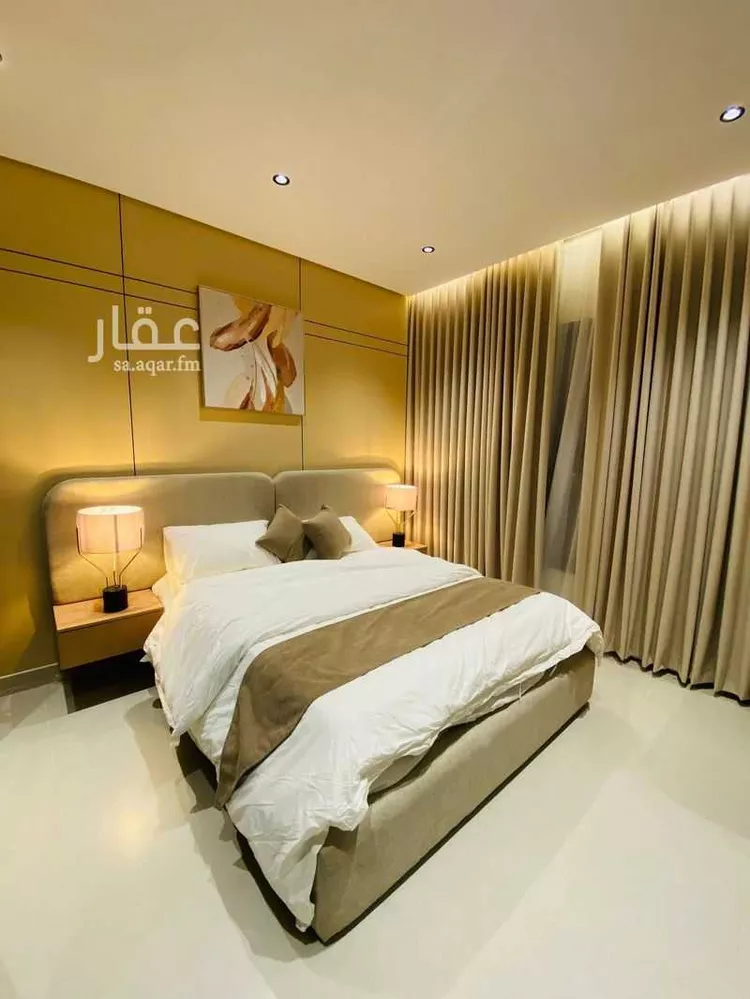 شقة للبيع في شارع الابيار, حي ديراب, مدينة الرياض, منطقة الرياض صورة 2