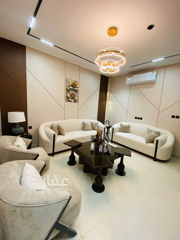 شقة للبيع في شارع الابيار, حي ديراب, مدينة الرياض, منطقة الرياض صورة 4