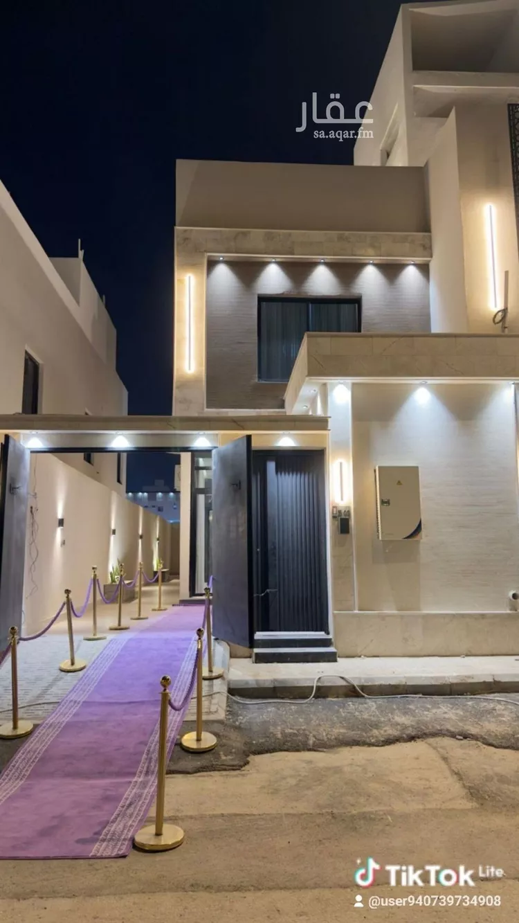 شقة للبيع في شارع الابيار, حي ديراب, مدينة الرياض, منطقة الرياض