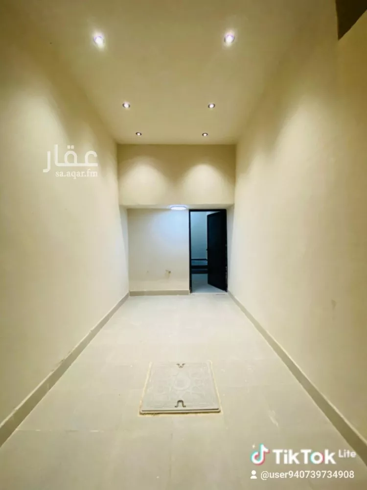 شقة للبيع في شارع الابيار, حي ديراب, مدينة الرياض, منطقة الرياض 1 صورة