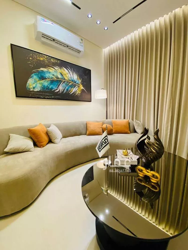 شقة للبيع في شارع الابيار, حي ديراب, مدينة الرياض, منطقة الرياض صورة 5