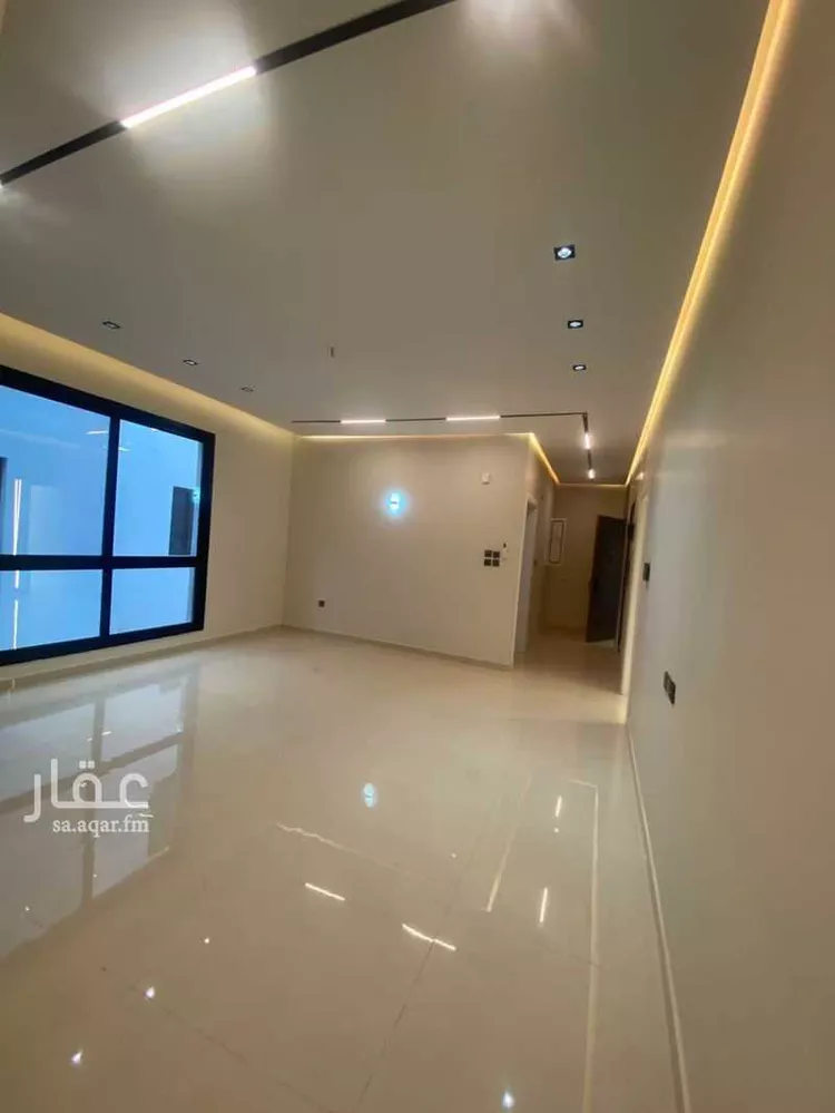 شقة للبيع في شارع عبيدالله ابن حفص ابن انس, حي شوران, مدينة المدينة المنورة, منطقة المدينة المنورة صورة 5