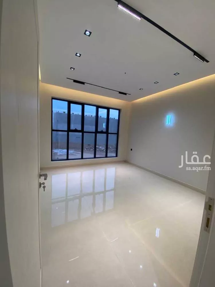 شقة للبيع في شارع سليمان بن زياد الحضرمي, حي شوران, مدينة المدينة المنورة, منطقة المدينة المنورة صورة 4