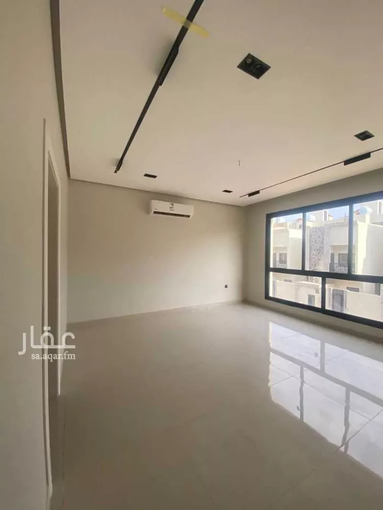 شقة للبيع في شارع عبيدالله ابن حفص ابن انس, حي شوران, مدينة المدينة المنورة, منطقة المدينة المنورة صورة 2