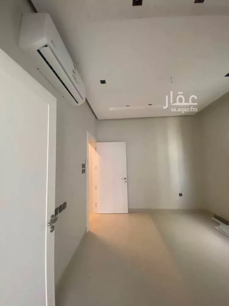 شقة للبيع في شارع عبيدالله ابن حفص ابن انس, حي شوران, مدينة المدينة المنورة, منطقة المدينة المنورة 6