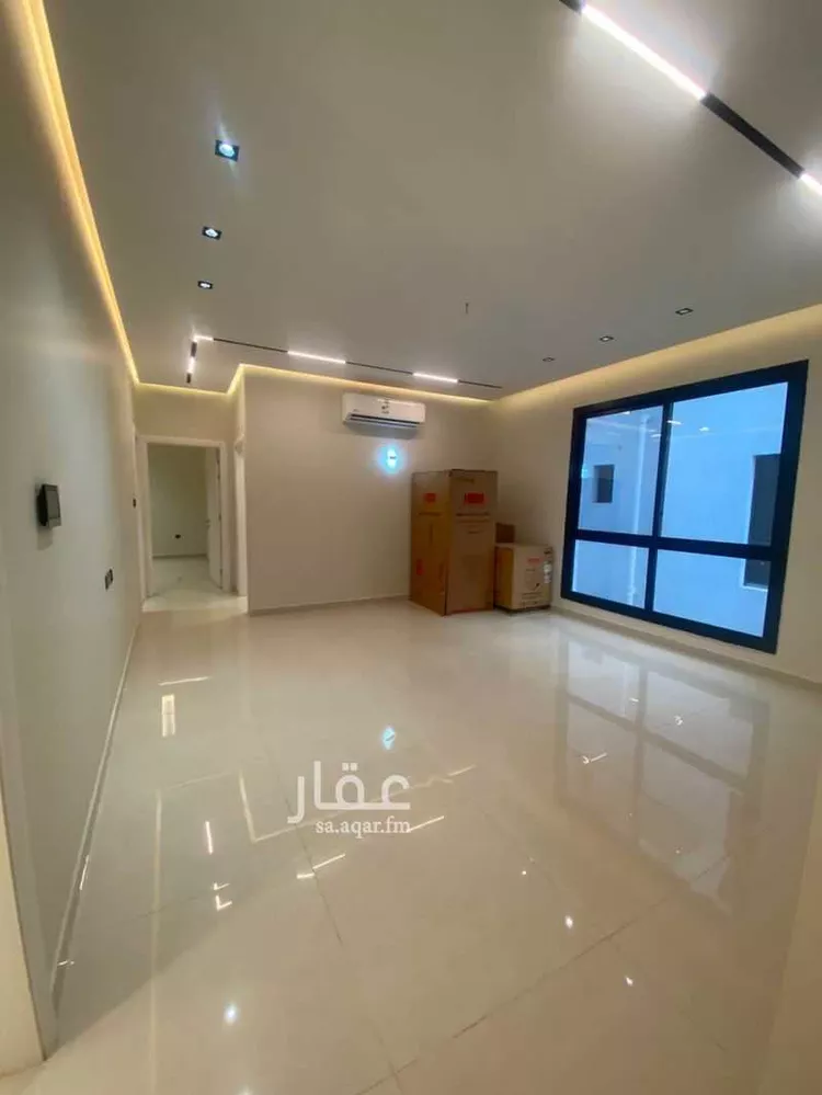 شقة للبيع في شارع عبيدالله ابن حفص ابن انس, حي شوران, مدينة المدينة المنورة, منطقة المدينة المنورة صورة 4