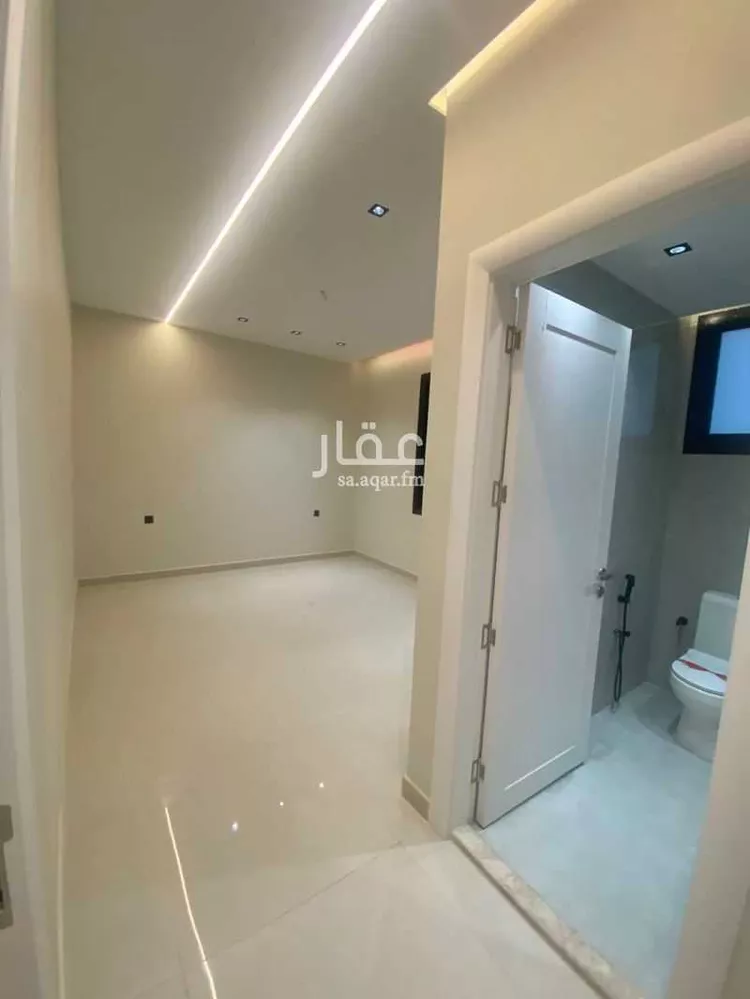 Apartment for Sale in Medina Shuran