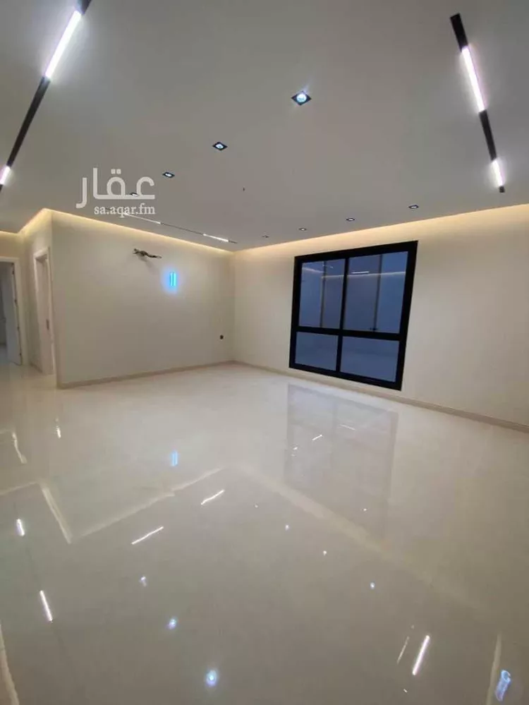 شقة للبيع في شارع سليمان بن زياد الحضرمي, حي شوران, مدينة المدينة المنورة, منطقة المدينة المنورة 8