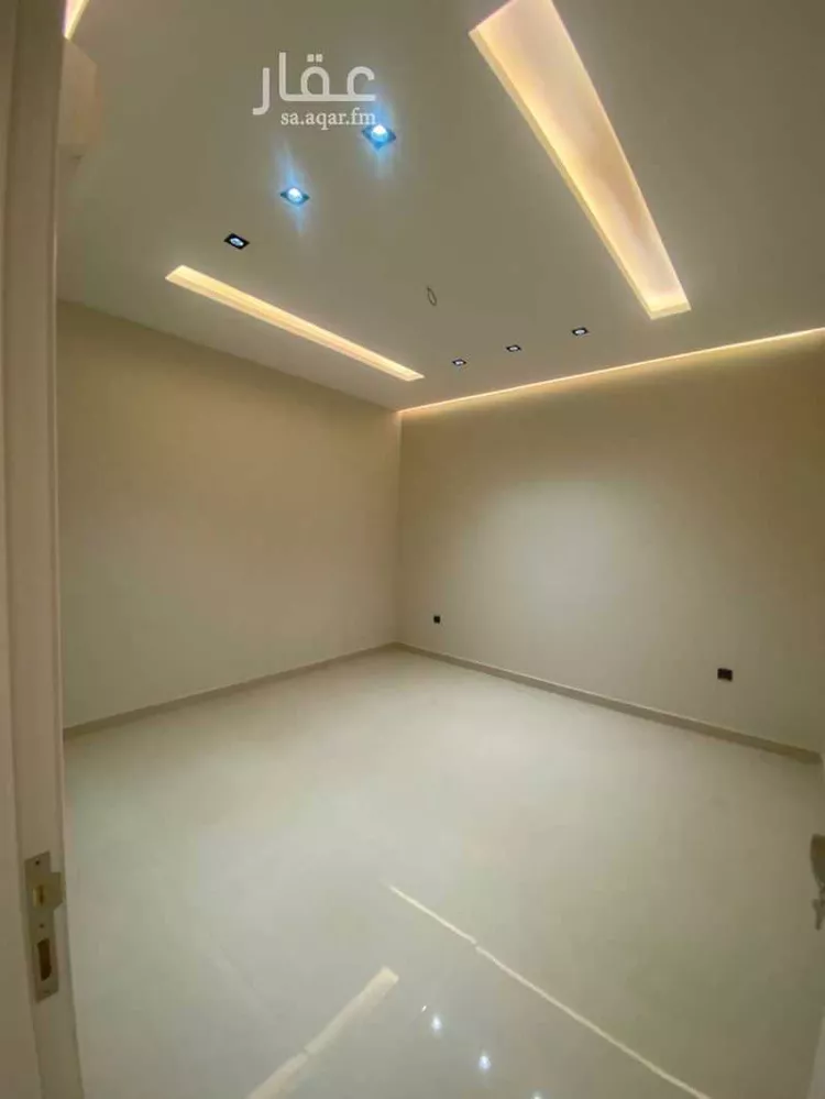 شقة للبيع في شارع عبيدالله ابن حفص ابن انس, حي شوران, مدينة المدينة المنورة, منطقة المدينة المنورة صورة 3
