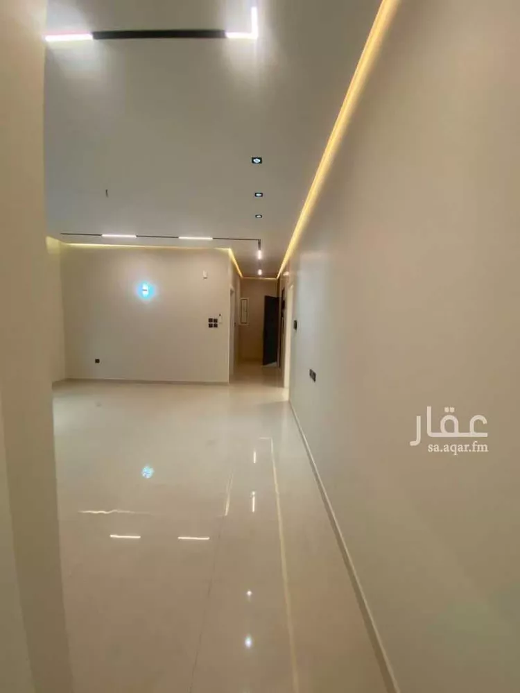 شقة للبيع في شارع عبيدالله ابن حفص ابن انس, حي شوران, مدينة المدينة المنورة, منطقة المدينة المنورة 8