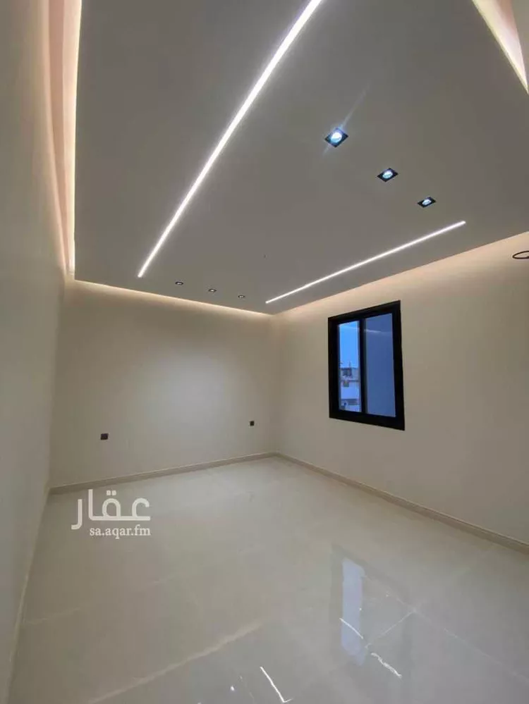 شقة للبيع في شارع سليمان بن زياد الحضرمي, حي شوران, مدينة المدينة المنورة, منطقة المدينة المنورة 6