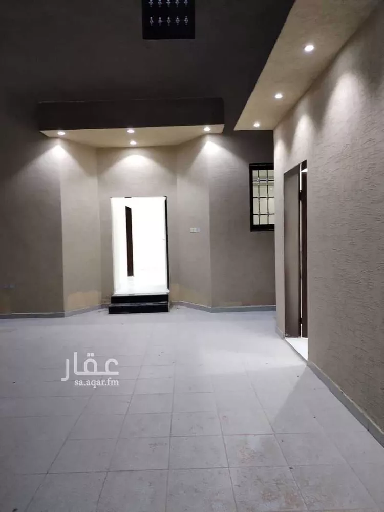 دور للإيجار في شارع القرينة الجديدة٣٨, حي القرينة الجديدة, مدينة حريملاء, منطقة الرياض