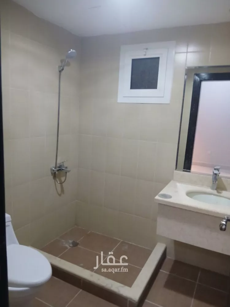 دور للإيجار في شارع حسن بن عبدالوهاب, حي طويق, مدينة الرياض, منطقة الرياض صورة 4
