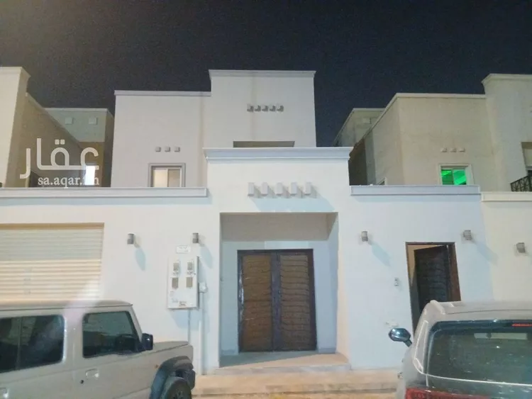 دور للإيجار في شارع حسن بن عبدالوهاب, حي طويق, مدينة الرياض, منطقة الرياض