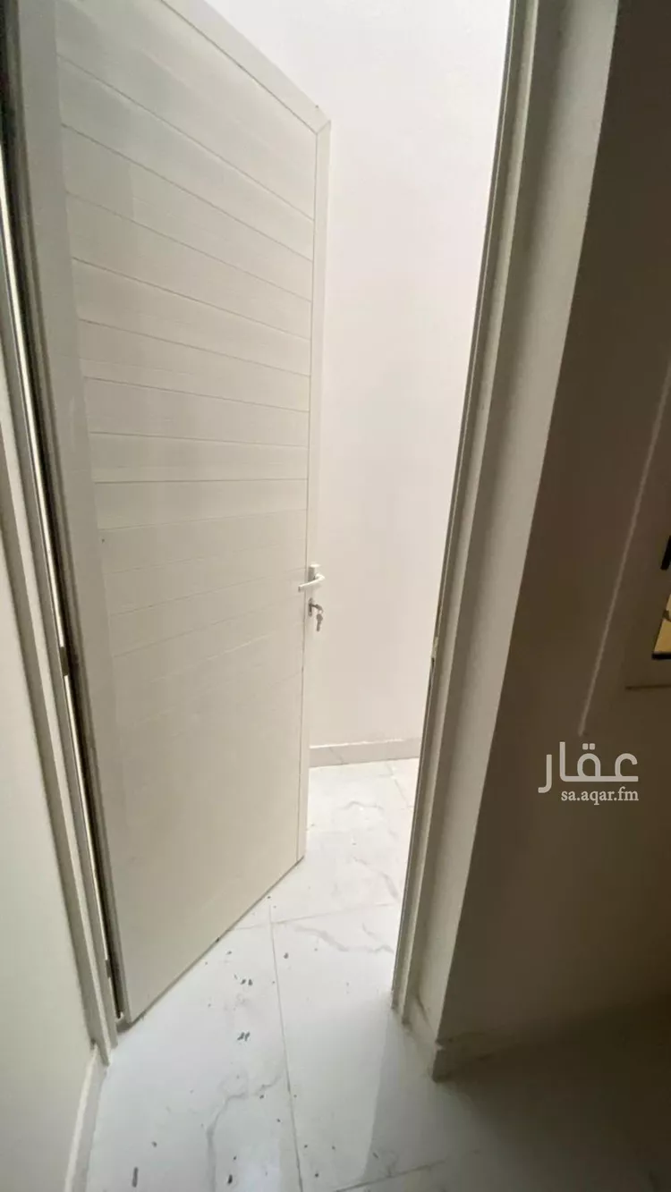 شقة للإيجار في شارع السلاطين, حي طويق, مدينة الرياض, منطقة الرياض صورة 2