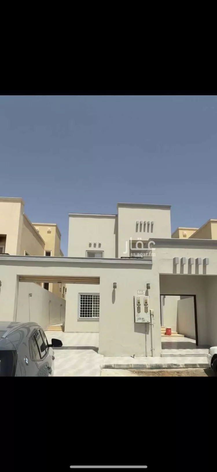 دور للإيجار في شارع حسن بن عبدالوهاب, حي طويق, مدينة الرياض, منطقة الرياض