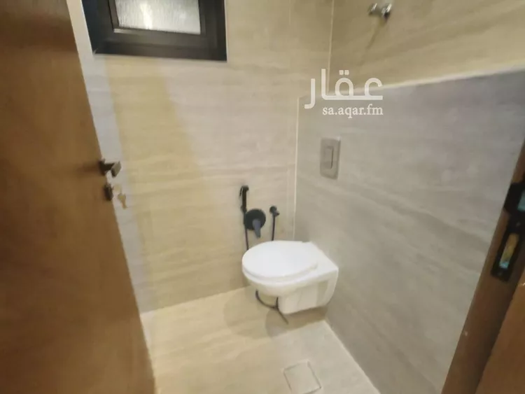 دور للبيع في شارع الزاجل, حي طويق, مدينة الرياض, منطقة الرياض صورة 2