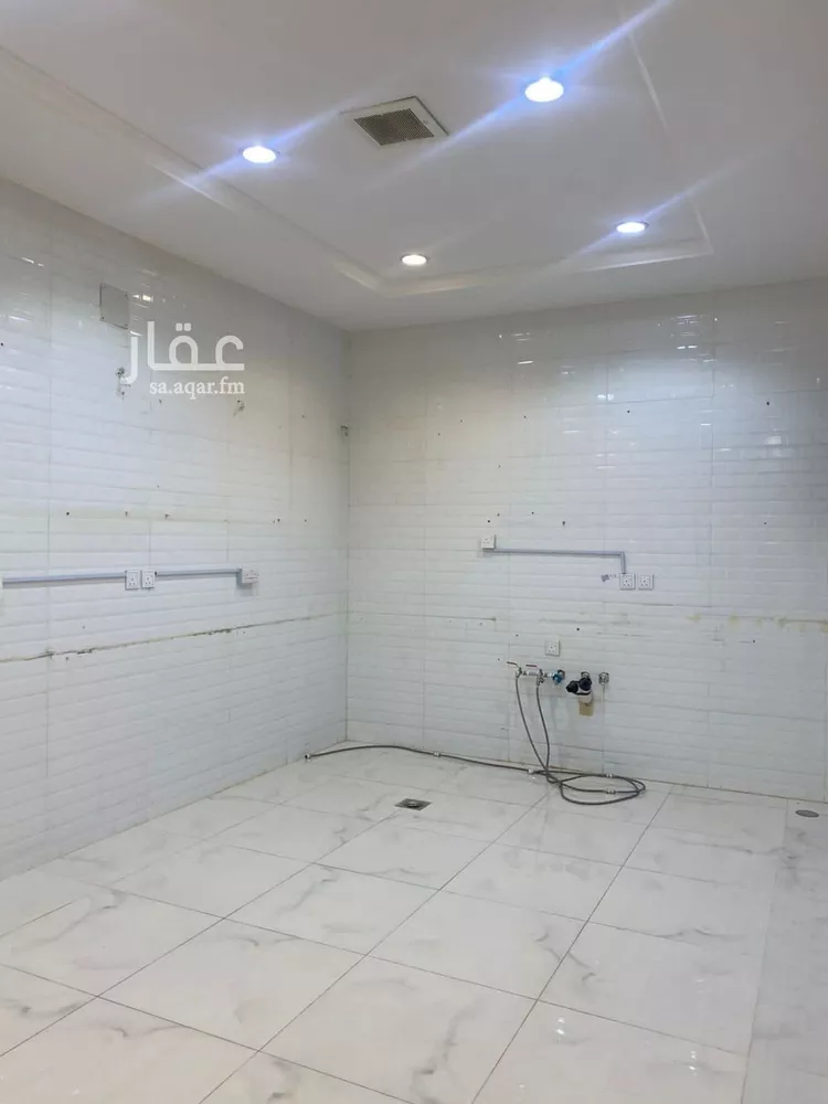 شقة للإيجار في شارع محمد بن بليهيد, حي طويق, مدينة الرياض, منطقة الرياض صورة 4
