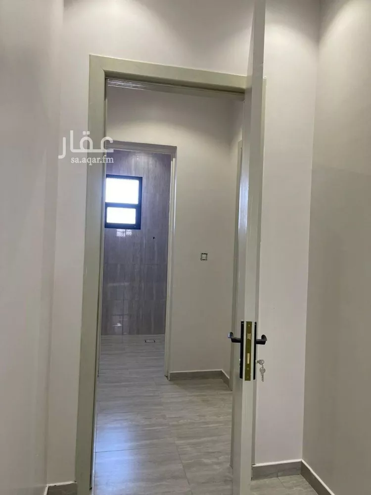 شقة للإيجار في شارع الحافظ أبي المعمر, حي طويق, مدينة الرياض, منطقة الرياض صورة 4