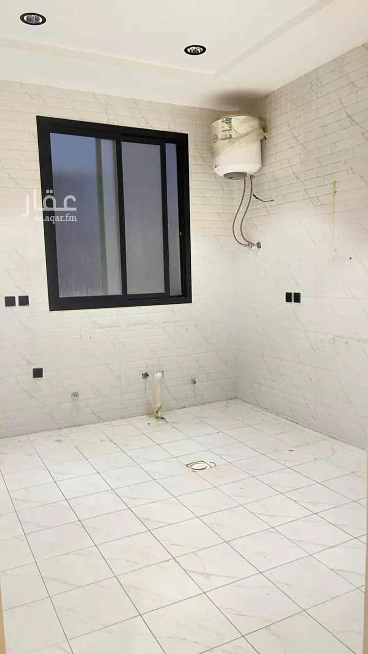 شقة للإيجار في شارع الحافظ أبي المعمر, حي طويق, مدينة الرياض, منطقة الرياض صورة 4