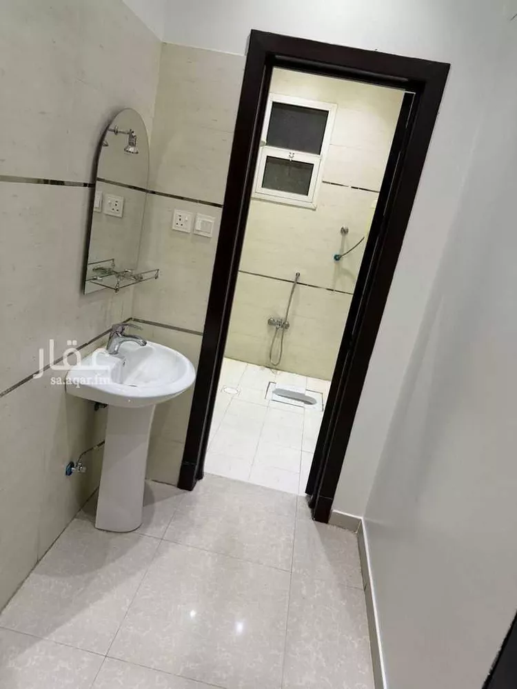 شقة للإيجار في شارع حسن بن عبدالوهاب, حي طويق, مدينة الرياض, منطقة الرياض صورة 5